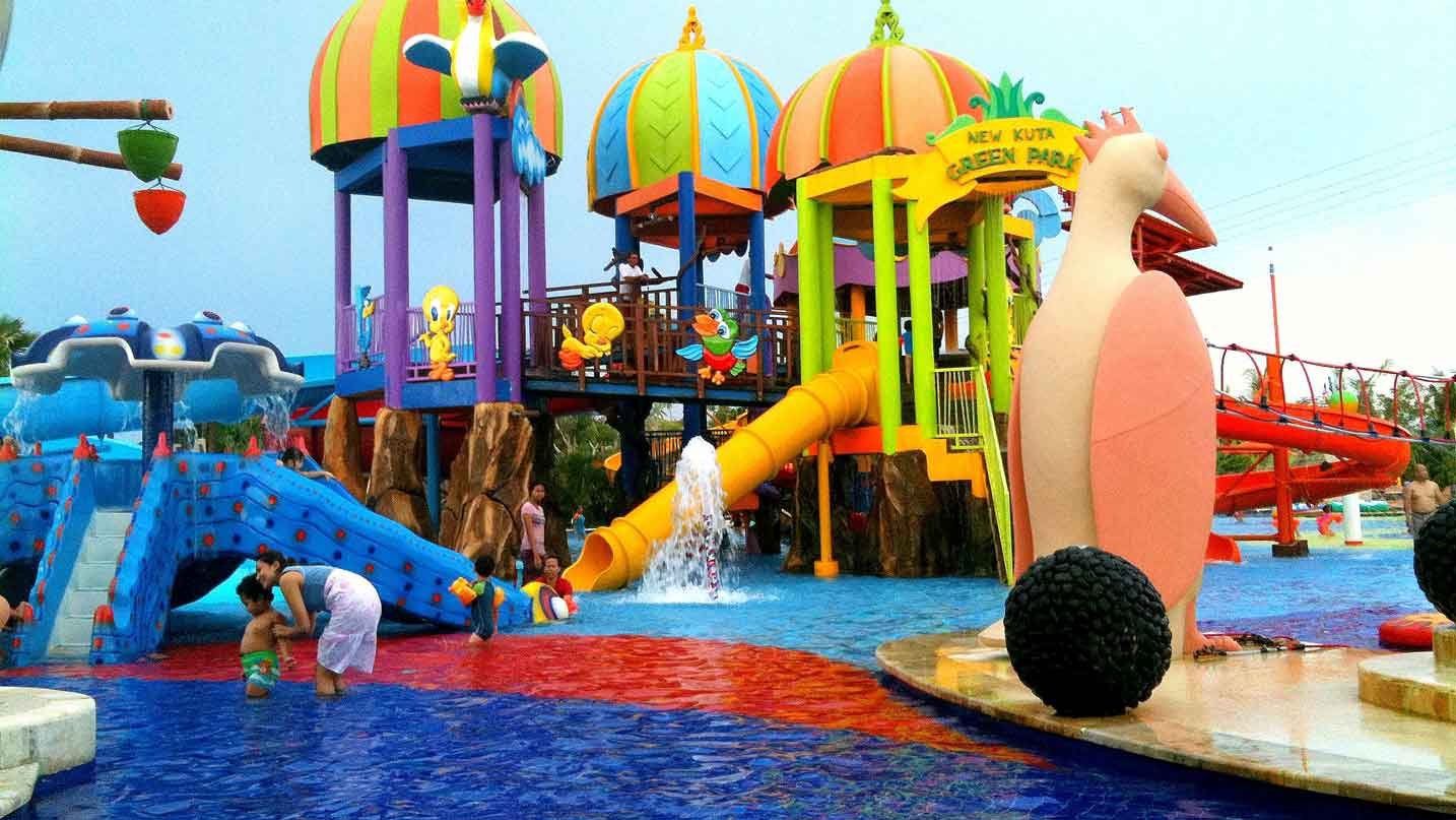 best family activities