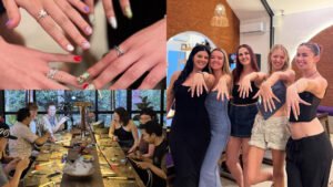 Signature Jewelry Classes