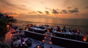 Rock Bar