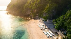 Sunday Beach Club