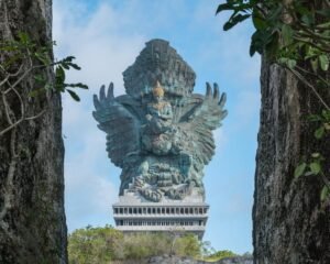 GWK Bali