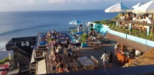 Uluwatu Family Guide