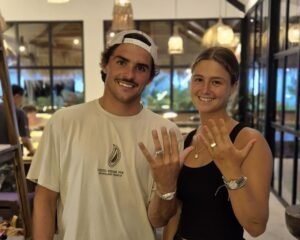 Jewelry Making Uluwatu