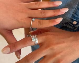 Chinese New Year Activity Uluwatu