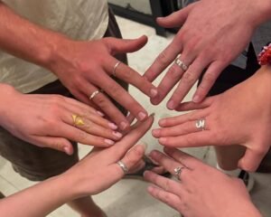 Jewelry Making Classes