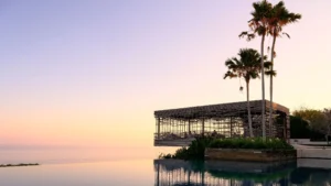 Best Villas in Uluwatu