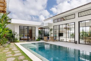 Best Villas in Uluwatu