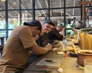 Best Villas in Uluwatu