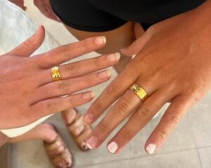 Best Villas in Uluwatu